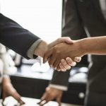 Mediazione civile, valida alternativa al giudice