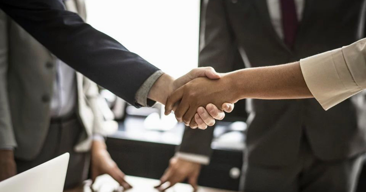 Mediazione civile, valida alternativa al giudice