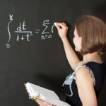 Scuola, Uil Sicilia su Milleproroghe, “Bene emendamento su stabilizzazione dei precari”