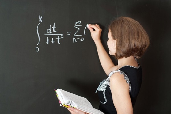 Scuola, Uil Sicilia su Milleproroghe, “Bene emendamento su stabilizzazione dei precari”