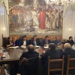 Catania, rifiuti, proroga a Dusty per 300 giorni