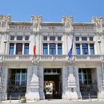 Messina, scatta l’emergenza disagio giovanile