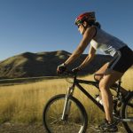 A scuola o lavoro in bici o “car pooling”