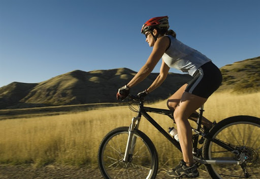 A scuola o lavoro in bici o “car pooling”