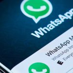 WhatsApp Payments, Zuckerberg crea nuovo metodo di pagamento via chat
