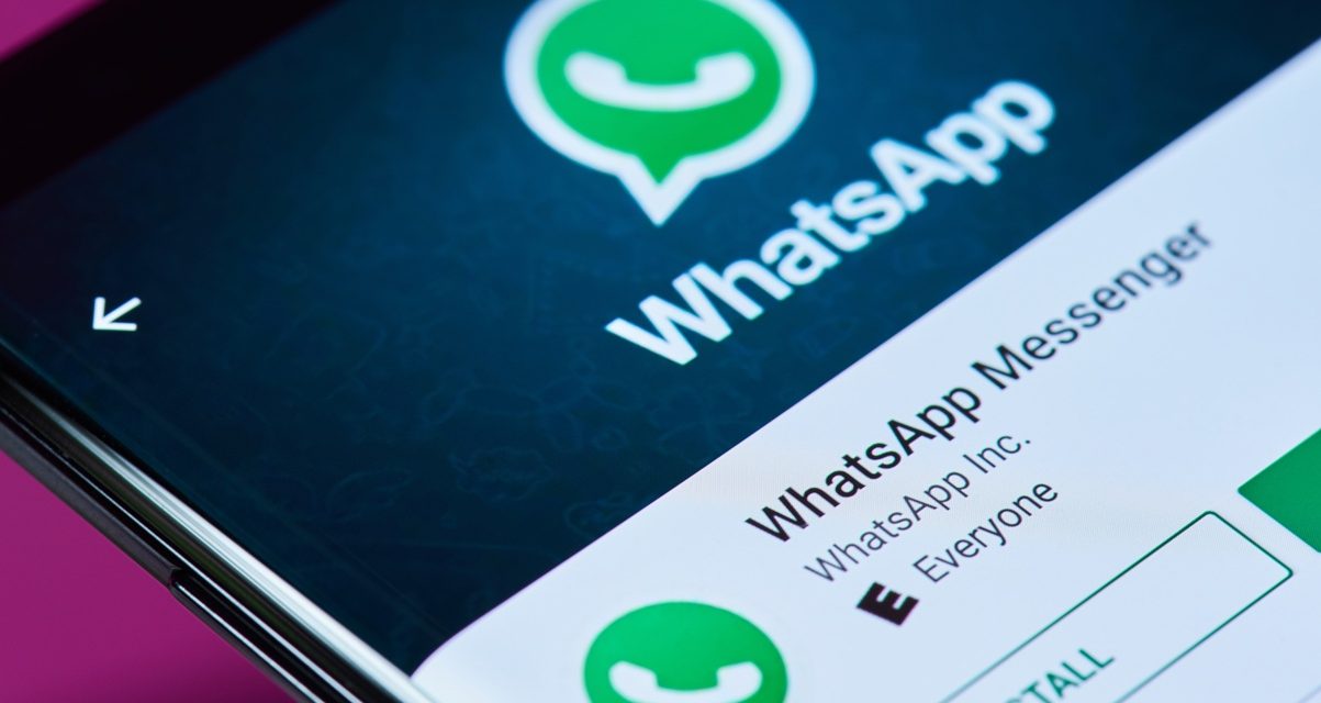WhatsApp Payments, Zuckerberg crea nuovo metodo di pagamento via chat