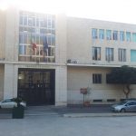 Gela, il sindaco Greco annuncia a sorpresa i neo assessori