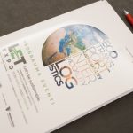 I settori trasporti e logistica s’incontrano a Let Expo