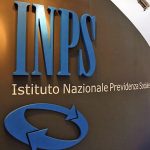Inps, gestione separata, stabilite le aliquote per il 2020