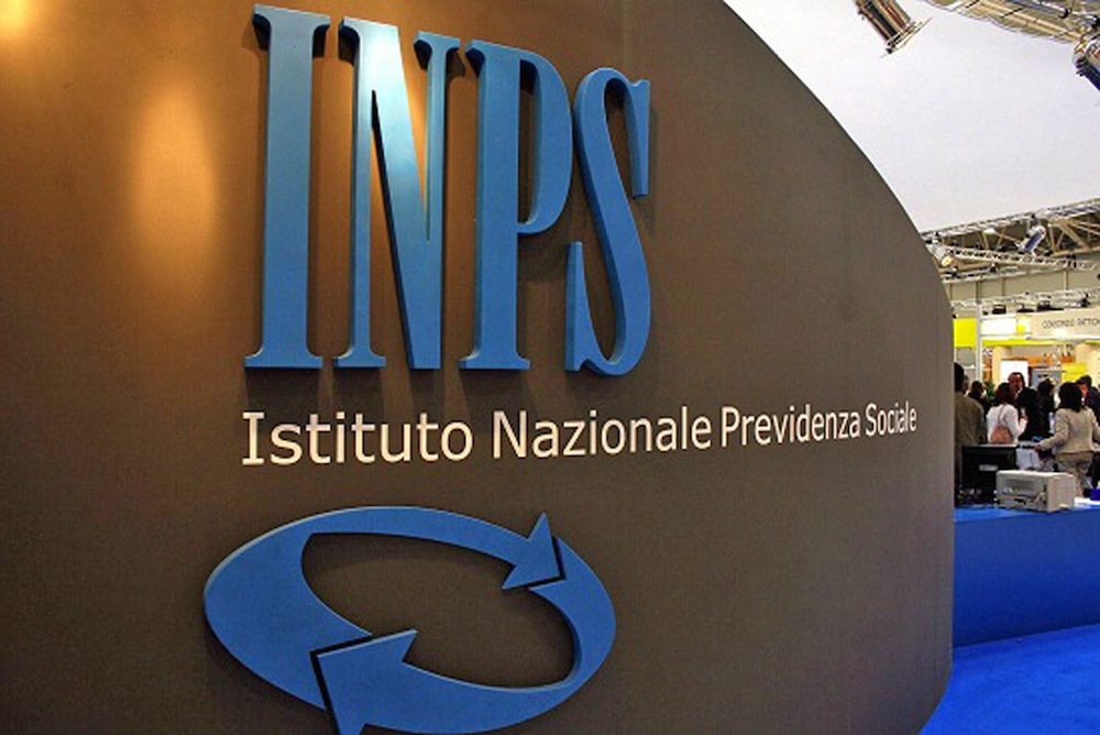 Inps, gestione separata, stabilite le aliquote per il 2020