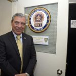 Jack Cambria sarà cittadino onorario di Milazzo