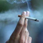 Tumori del cavo orale, i fumatori rischiano 15 volte più degli altri