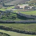 Parco degli Iblei, illustrata la governance