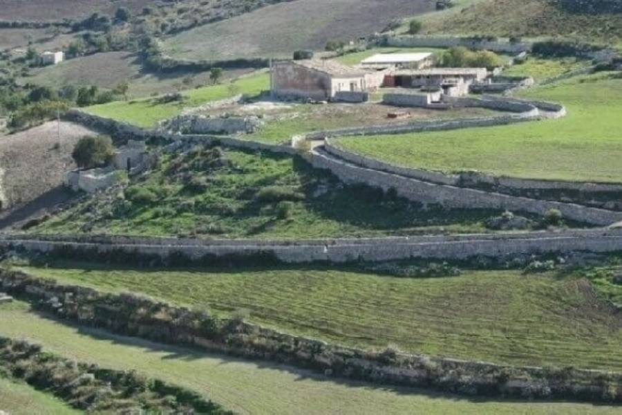 Parco degli Iblei, illustrata la governance