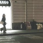 Catania sporca e cittadini senza regole