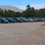 Calatafimi, ex vice sindaco e comandante Polizia municipale in manette