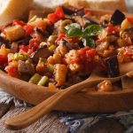 Cinquantasette prodotti siciliani candidati al Paniere d’Italia