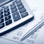 Inps, sale a 1.273 € la retribuzione  minima imponibile ai fini pensionistici