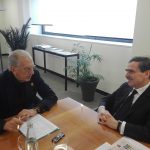 Lovaglio: “Sempre attenti alle esigenze di famiglie e piccole imprese”