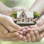 Fondo inquilini morosi, alla Sicilia 1,8 milioni