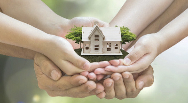 Fondo inquilini morosi, alla Sicilia 1,8 milioni