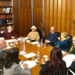 Mostra a Gela sul “viaggio Ulisse”, insediato gruppo di lavoro