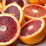 McDonald’s, oltre 700.000 spremute con Arancia Rossa di Sicilia IGP