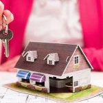 Stretta su Airbnb e pesanti sanzioni per chi non versa la tassa di soggiorno