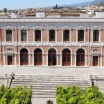 Rinnovamento, ricerca e merito pilastri di Unime