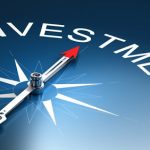 Piano per il Sud, Sicindustria nissena “Aspettiamo un cronoprogramma”