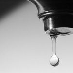 Augusta, da 4 mesi il centro storico senza acqua potabile