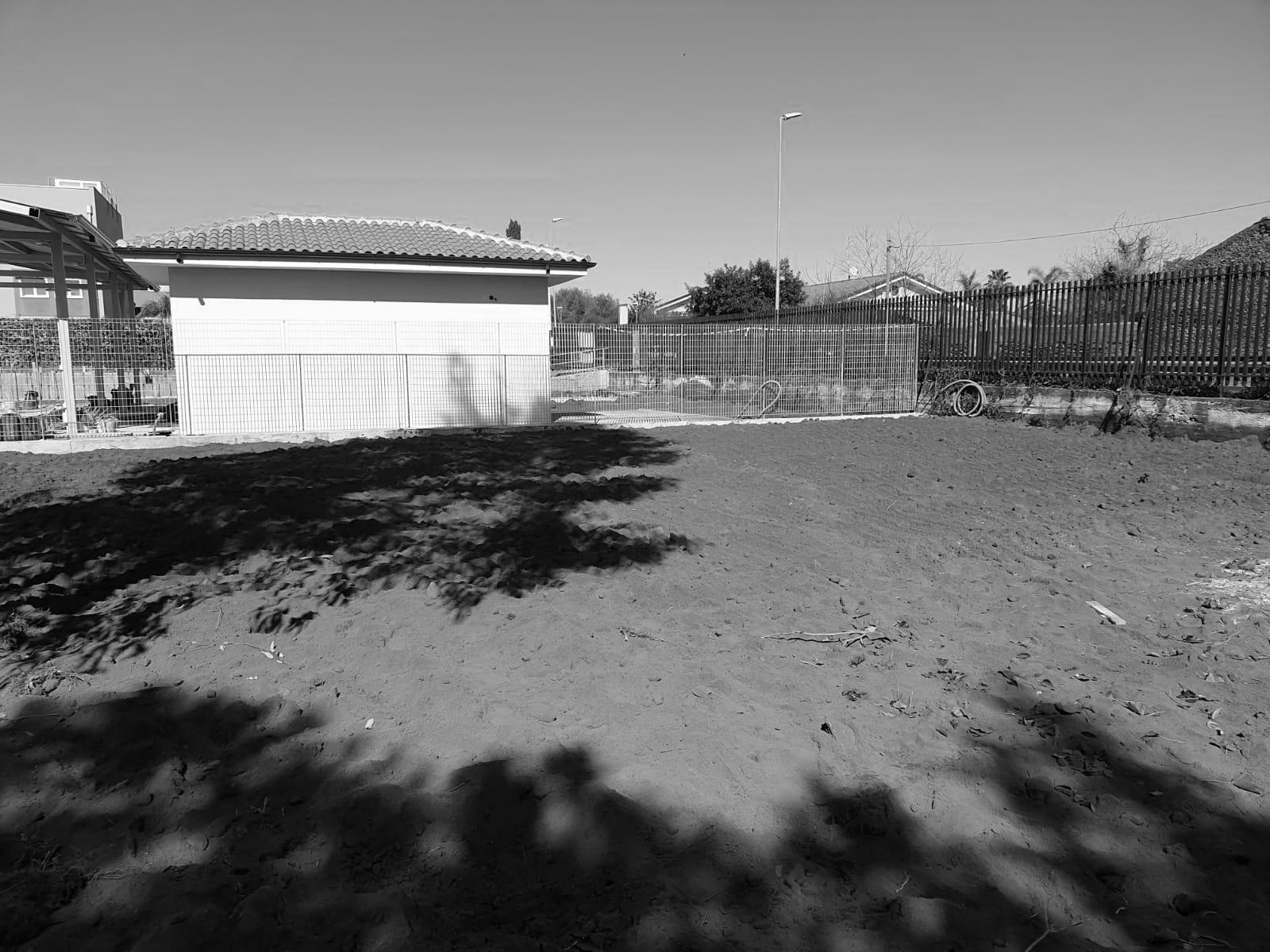 Bilancio partecipato, la scelta di Viagrande, una doggy fitness accanto all’isola ecologica