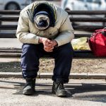 Bagheria, “Sentinelle” per aiutare gli indigenti