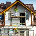 Una guida per il Bonus facciate, rifare il volto agli edifici non è mai stato così conveniente