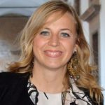 Ambiente, “Favignana inquinata dal gasolio, la Regione riferisca”