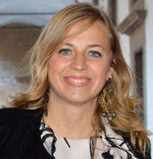 Ambiente, “Favignana inquinata dal gasolio, la Regione riferisca”