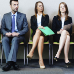 In Sicilia stimate 19.000 assunzioni a gennaio