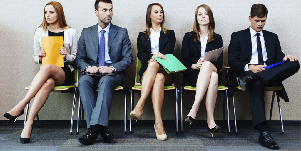 In Sicilia stimate 19.000 assunzioni a gennaio In Sicilia stimate 19.000 assunzioni a gennaio