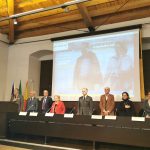 Artbonus, un’opportunità per beni culturali e imprese, notorietà e benefici fiscali