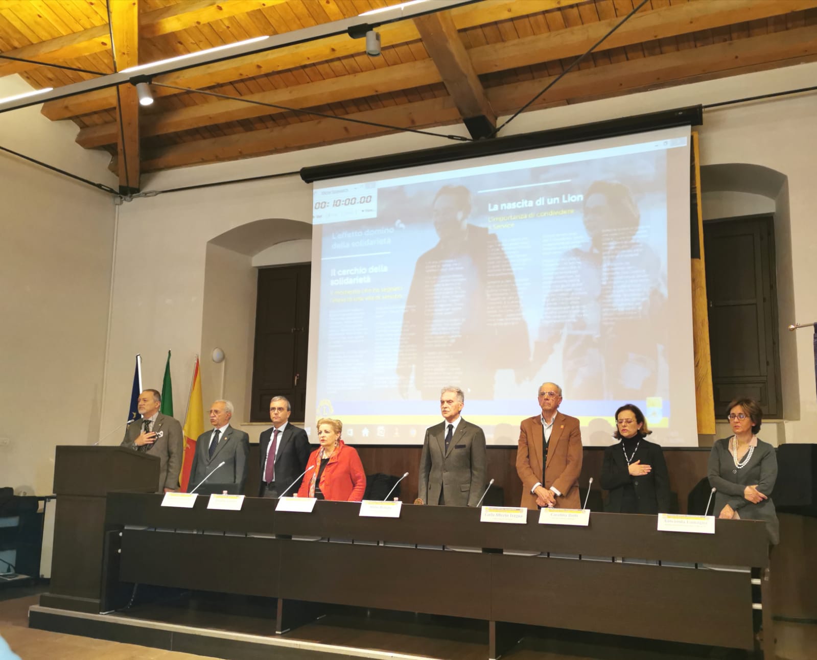 Artbonus, un’opportunità per beni culturali e imprese, notorietà e benefici fiscali