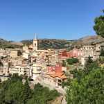 Novara di Sicilia, progetto per la sicurezza del centro abitato