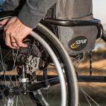 Disabili, fondo non autosufficienza, alla Sicilia 47 milioni