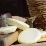 Il Libero Consorzio per promuovere i prodotti locali