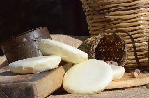 Il Libero Consorzio per promuovere i prodotti locali