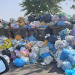 Ragusa, emergenza rifiuti, necessaria una nuova discarica