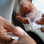 Siracusa, Comune e Municipale contro spaccio di droghe