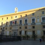 Palermo, approvato il contratto decentrato 2019