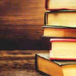 Libri, a Palermo il “Diario inquieto di un’insegnante precaria”