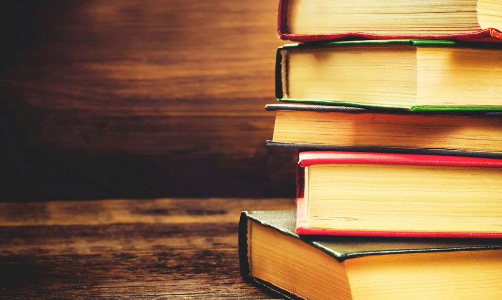 Libri, a Palermo il “Diario inquieto di un’insegnante precaria” Libri, a Palermo il “Diario inquieto di un’insegnante precaria”