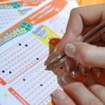 Superenalotto, dal primo marzo tassa sulla fortuna al 20 per cento